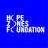 Hope Zones Foundation 