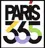 Paris 365 (Gizakia Herritar)