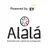 Fundación Alalá