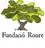 Fundació Roure