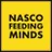 NASCO Foundation
