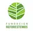 Fundación Reforestemos