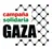 Gaza solidaria 