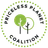 Priceless Planet Coalition