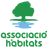 Associació Hàbitats