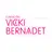 Fundación Vicki Bernadet