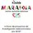 FUNDACIÓN VASCA DE INNOVACIÓN E INVESTIGACIÓN SANITARIAS - BIOEF