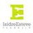 Fundació Isidre Esteve