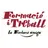 Formació i Treball