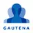 Asociación Guipuzcoana de Autismo (GAUTENA)