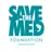 Save the Med