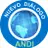 ASOCIACION NUEVO DIALOGO - ANDI