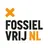 Fossielvrij NL