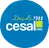 CESAL