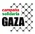Gaza solidaria 