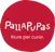 Pallapupas