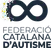 Federació Catalana d'Autisme