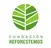 Fundación Reforestemos