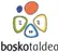 Bosko Taldea Federazioa