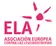 Asociación Europea contra las Leucodistrofias ELA España