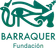 Fundación Barraquer