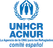 Asociación España con ACNUR