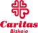 Caritas Bizkaia (Caritas Diocesana de Bilbao)