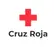 Cruz Roja