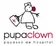 Asociacion pupaclown