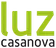 Fundación Proyectos Luz Casanova 