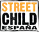 Street Child España