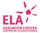 Asociación Europea contra las Leucodistrofias ELA España