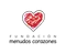 Fundación Menudos Corazones