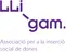 ASSOCIACIÓ LLIGAM PER A LA INSERCIÓ SOCIAL DE DONES