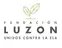 Fundación Francisco Luzón