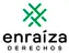 Enraíza Derechos