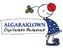 ALGARAKLOWN asociación de paysos de hospital