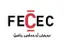 Federació Catalana Entitats contra el Càncer (FECEC)