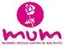 ASOCIACION MUM