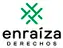 Enraíza Derechos