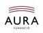 Aura Fundació
