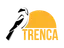 Fundació Trenca