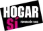 Hogar SI - Fundación Red de Apoyo para la Integración Sociolaboral (RAIS)