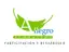 Fundación Allegro