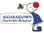 ALGARAKLOWN asociación de paysos de hospital