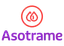 ASOTRAME