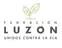 Fundación Francisco Luzón