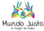 Mundo Justo