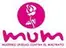 ASOCIACION MUM