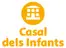 Casal dels Infants